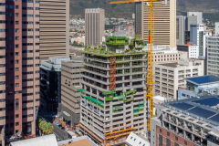 april-2023